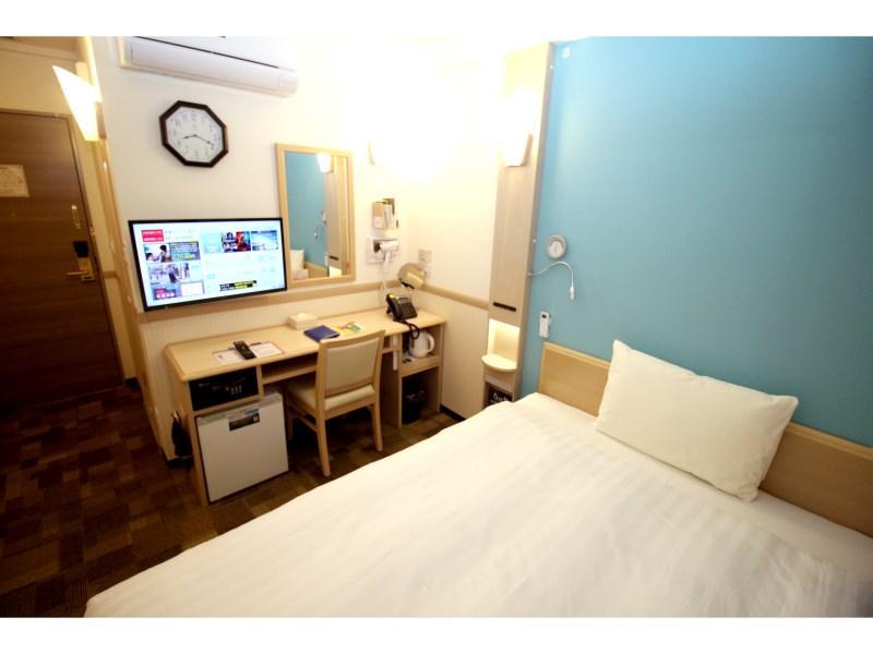 Toyoko Inn Osaka Hankyu Juso-Eki Nishi-Guchi No.2 外观 照片