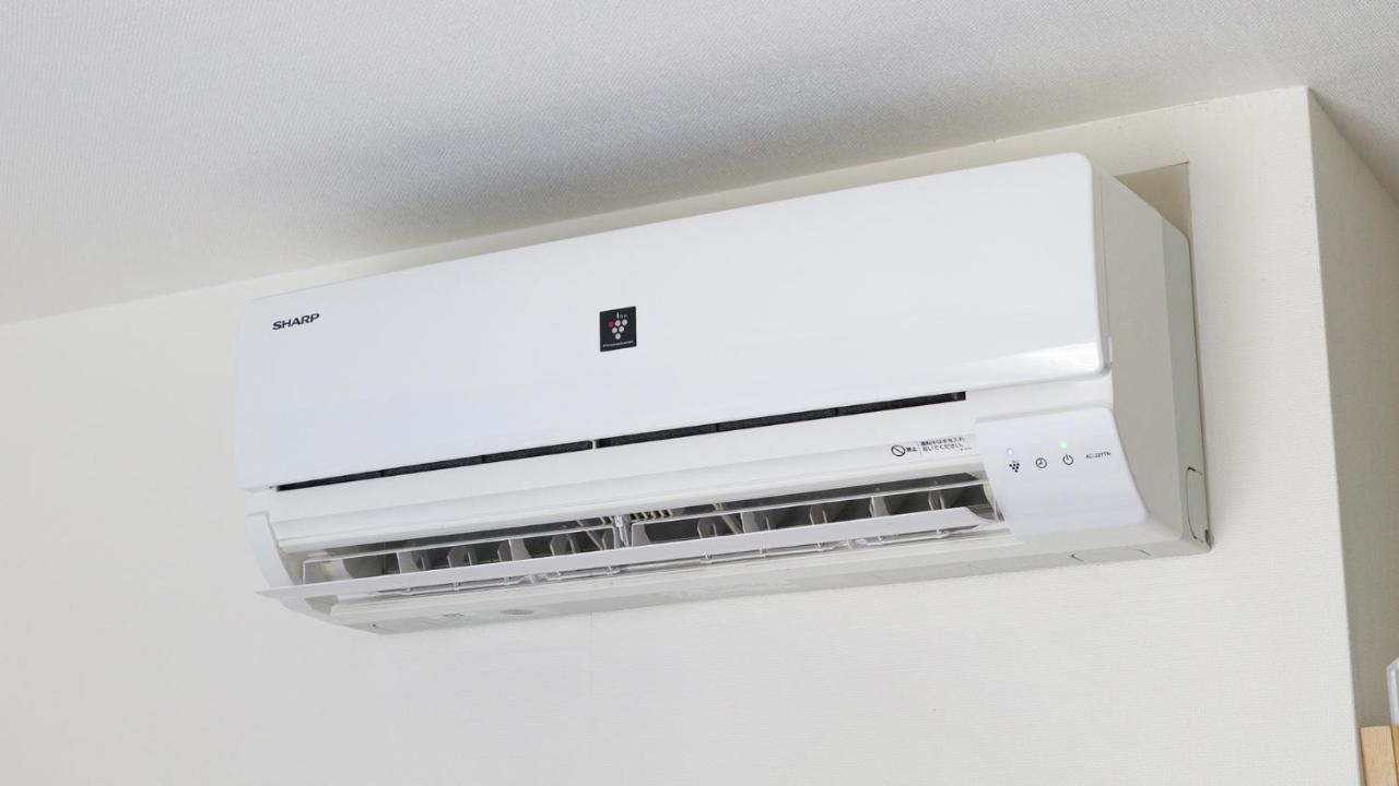 Toyoko Inn Osaka Hankyu Juso-Eki Nishi-Guchi No.2 外观 照片