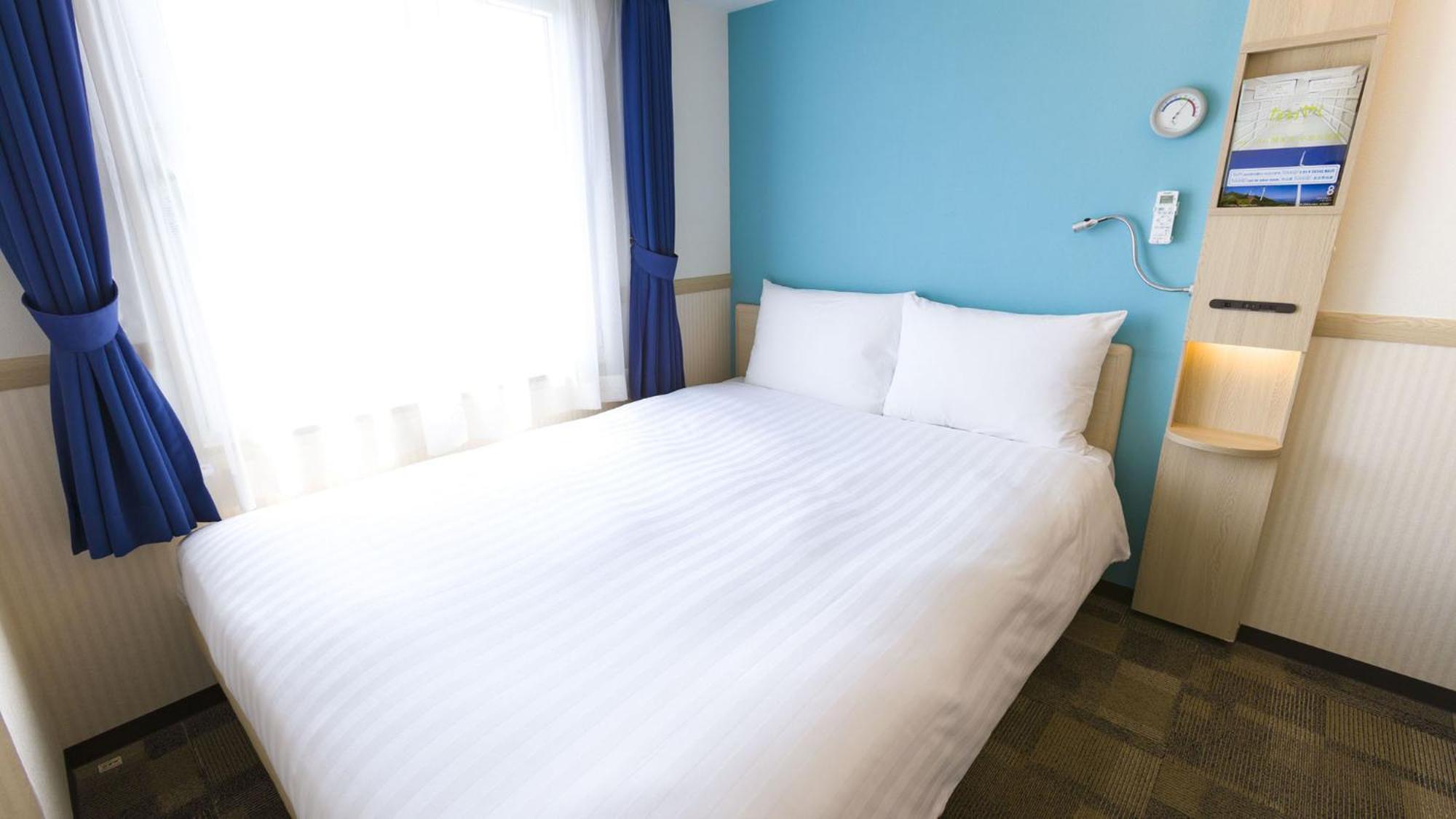 Toyoko Inn Osaka Hankyu Juso-Eki Nishi-Guchi No.2 客房 照片