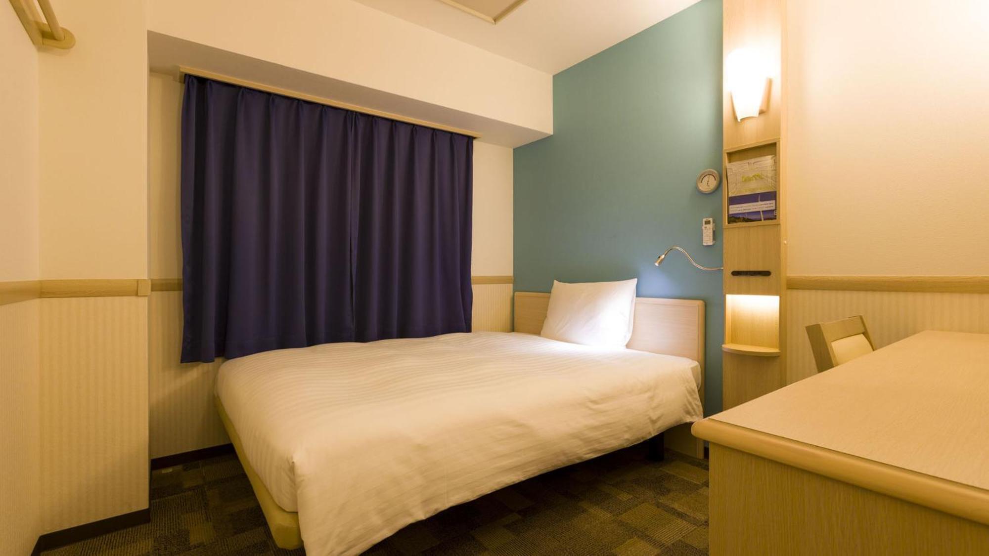 Toyoko Inn Osaka Hankyu Juso-Eki Nishi-Guchi No.2 客房 照片