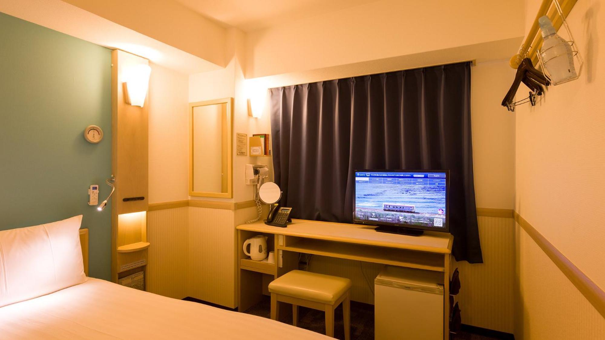 Toyoko Inn Osaka Hankyu Juso-Eki Nishi-Guchi No.2 外观 照片