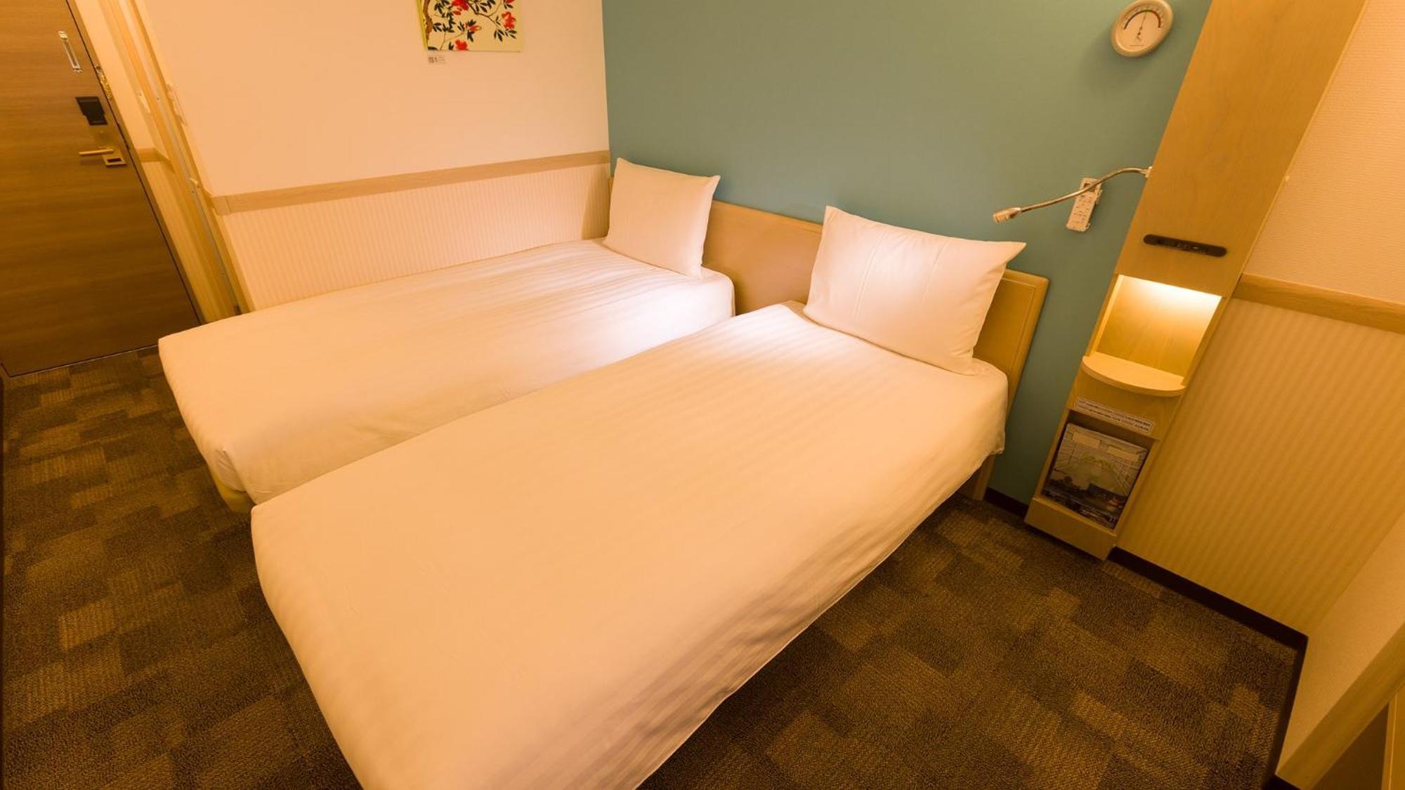 Toyoko Inn Osaka Hankyu Juso-Eki Nishi-Guchi No.2 外观 照片